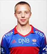 อิวาน  นาสเบิร์ก